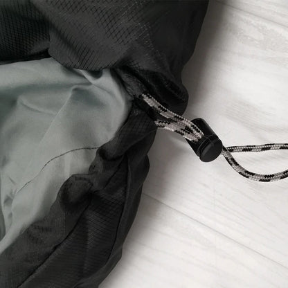 Lightweight 4 Season Camping Sleeping Bag For Outdoor Adventure 1