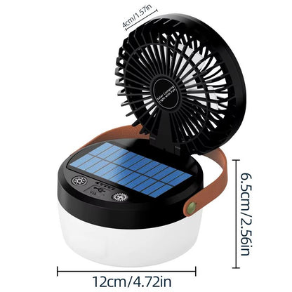SolarGlow 12LED Flickering Flame Torch Lights  Waterproof Solar Garden Lights For Outdoor Lawn Pati 14