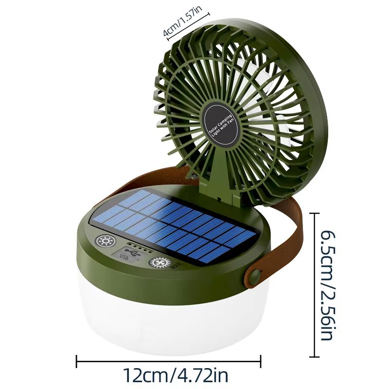 SolarGlow 12LED Flickering Flame Torch Lights  Waterproof Solar Garden Lights For Outdoor Lawn Pati 15