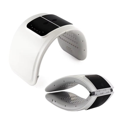 LumiRegen PDT Photon Therapy Beauty Machine  Professional LED Skin Rejuvenation  Tightening Device  4
