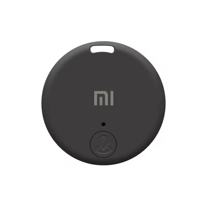 Xiaomi Mini Smart GPS Tracker  Bluetooth 50 AntiLost Device For Car Keys  Pets iOS  Android Compati 5