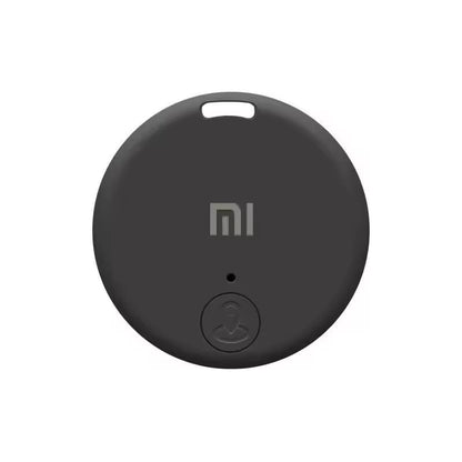 Xiaomi Mini Smart GPS Tracker  Bluetooth 50 AntiLost Device For Car Keys  Pets iOS  Android Compati 5