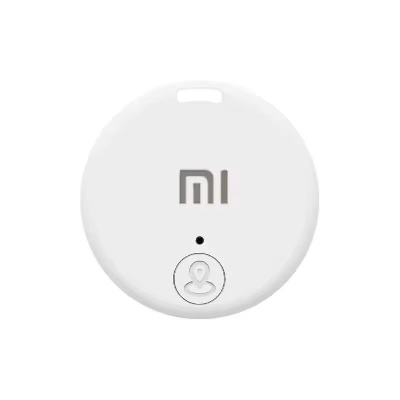 Xiaomi Mini Smart GPS Tracker  Bluetooth 50 AntiLost Device For Car Keys  Pets iOS  Android Compati 11