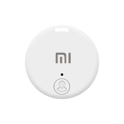 Xiaomi Mini Smart GPS Tracker  Bluetooth 50 AntiLost Device For Car Keys  Pets iOS  Android Compati 11