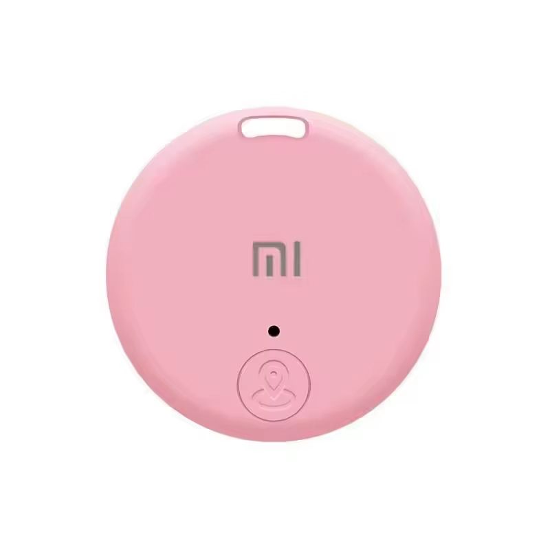 Xiaomi Mini Smart GPS Tracker  Bluetooth 50 AntiLost Device For Car Keys  Pets iOS  Android Compati 12