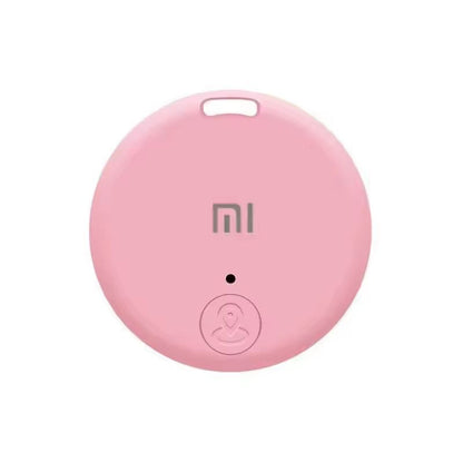 Xiaomi Mini Smart GPS Tracker  Bluetooth 50 AntiLost Device For Car Keys  Pets iOS  Android Compati 12