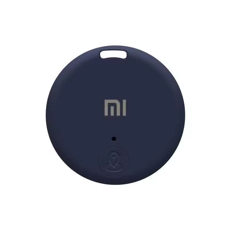 Xiaomi Mini Smart GPS Tracker  Bluetooth 50 AntiLost Device For Car Keys  Pets iOS  Android Compati 13