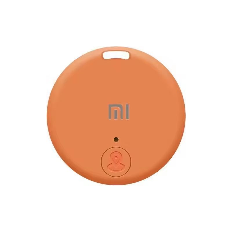 Xiaomi Mini Smart GPS Tracker  Bluetooth 50 AntiLost Device For Car Keys  Pets iOS  Android Compati 14