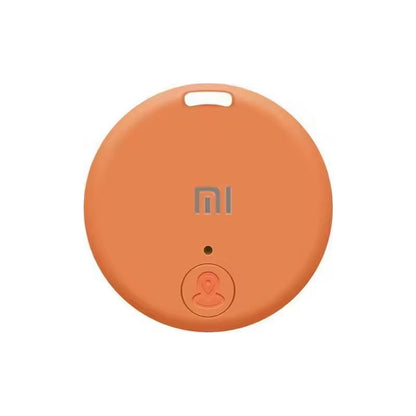 Xiaomi Mini Smart GPS Tracker  Bluetooth 50 AntiLost Device For Car Keys  Pets iOS  Android Compati 14
