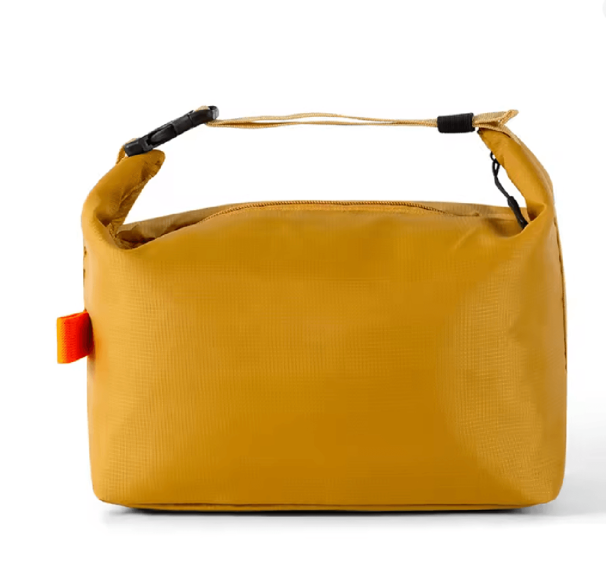 ThermaTote Insulated Bento Lunch Bag 4