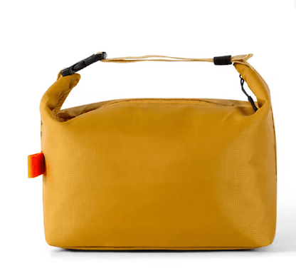 ThermaTote Insulated Bento Lunch Bag 4
