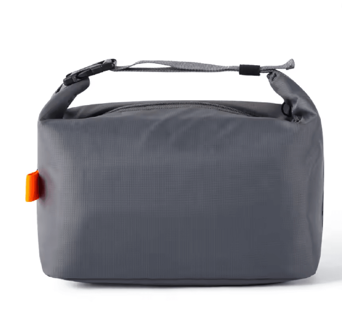 ThermaTote Insulated Bento Lunch Bag 5
