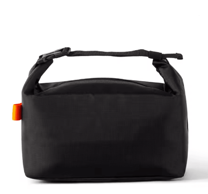 ThermaTote Insulated Bento Lunch Bag 6