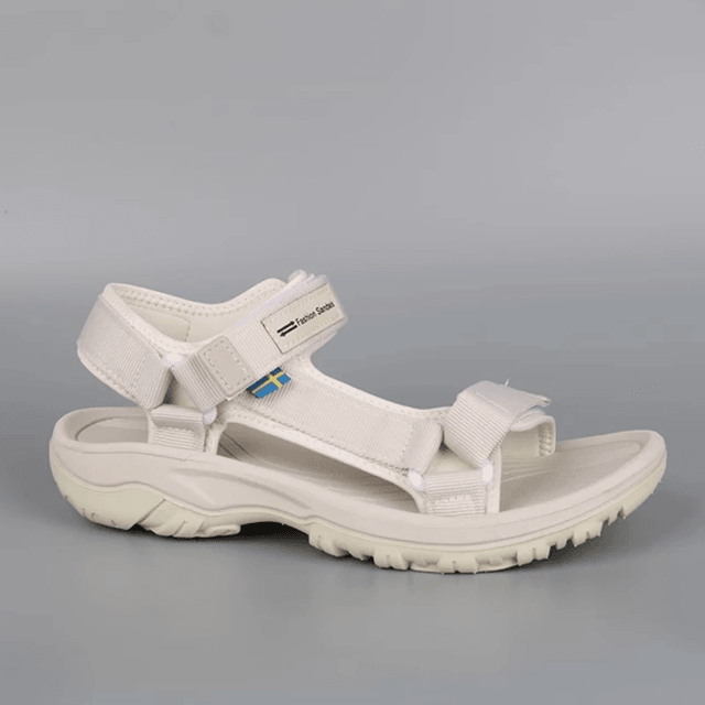 BreezeStep Classic Womens Sport Sandals 1