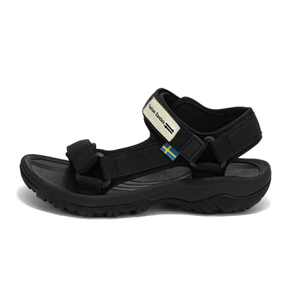 BreezeStep Classic Womens Sport Sandals 2