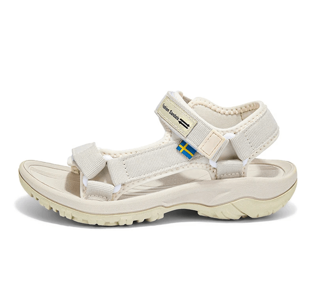 BreezeStep Classic Womens Sport Sandals 3