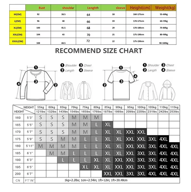 FlexCore Mens Compression Training Shirt 10