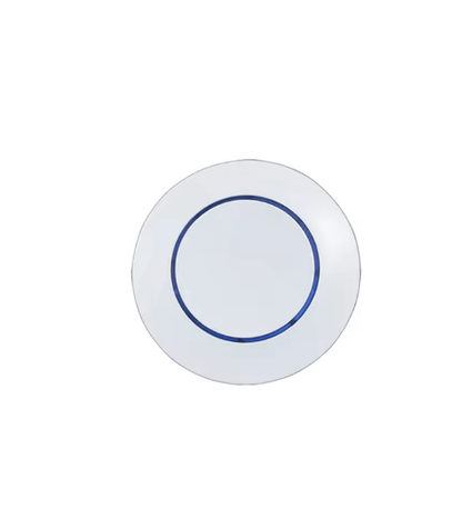 PowerSync 20A Tuya WiFi Smart Switch With RF Control And Voice Integration 4