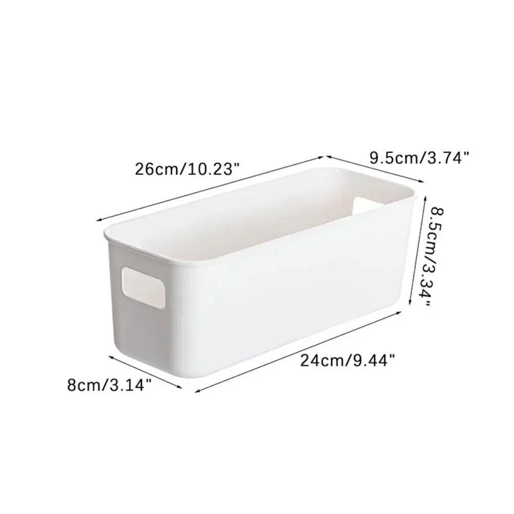 False Eyelash Storage Box With Lash Extension Tool Organizer Cosmetic Makeup Case For Lash Accessor 1