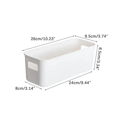 False Eyelash Storage Box With Lash Extension Tool Organizer Cosmetic Makeup Case For Lash Accessor 1