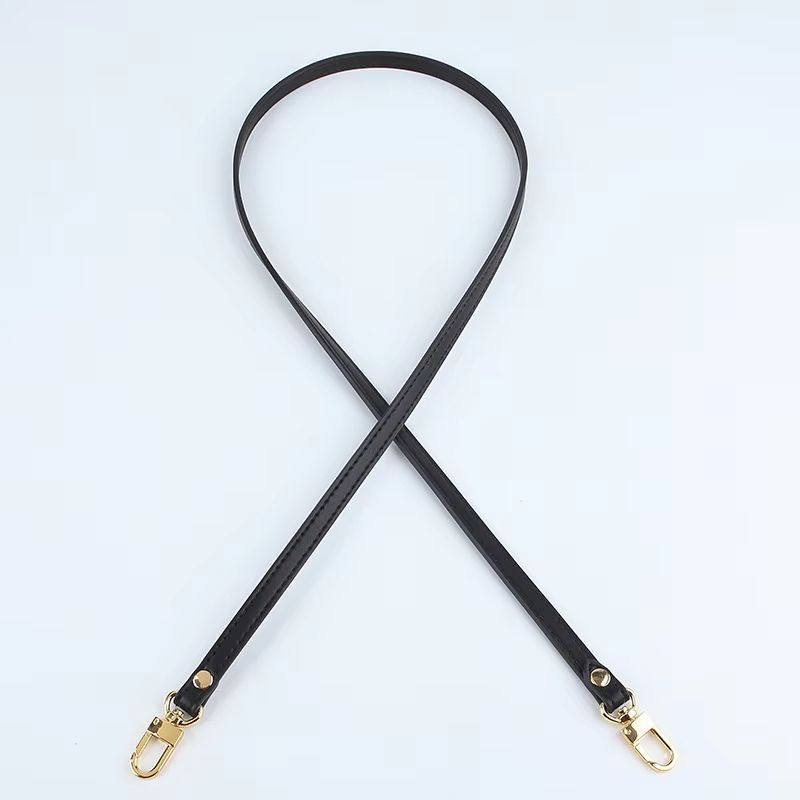 Premium Cow Leather Replacement Bag Strap  Adjustable Shoulder And Crossbody Belt For Womens Handba 9