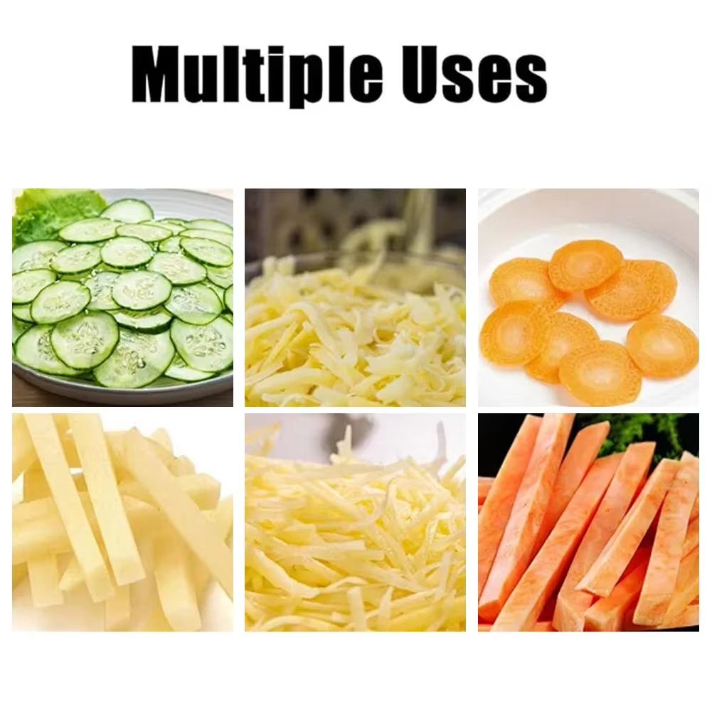 Cocororo Multifunctional Fruit And Vegetable Peeler With Juicer  Dual Blade Zest And Strip Peeler F 4
