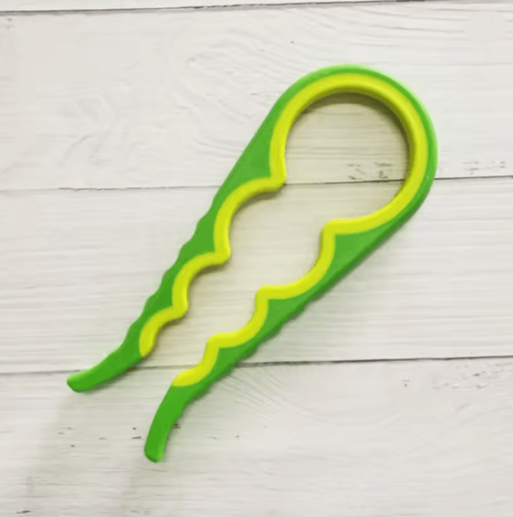 GripoPro 4in1 Jar  Bottle Wrench 3