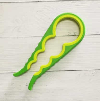GripoPro 4in1 Jar  Bottle Wrench 3