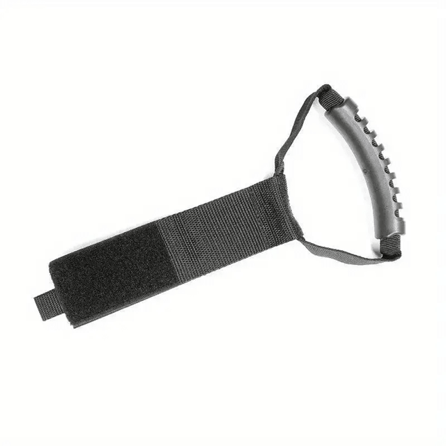 CordMaster HeavyDuty Extension Organizer Strap 4