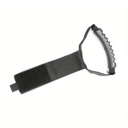 CordMaster HeavyDuty Extension Organizer Strap 4