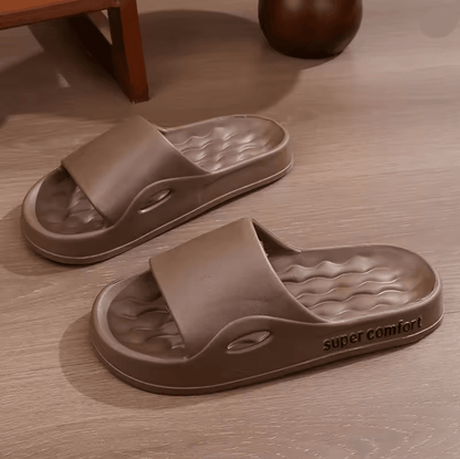 AirEase Lightweight EVA Slide 1