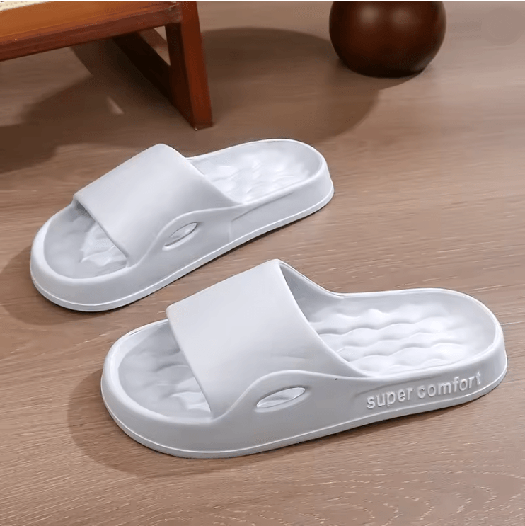AirEase Lightweight EVA Slide 3
