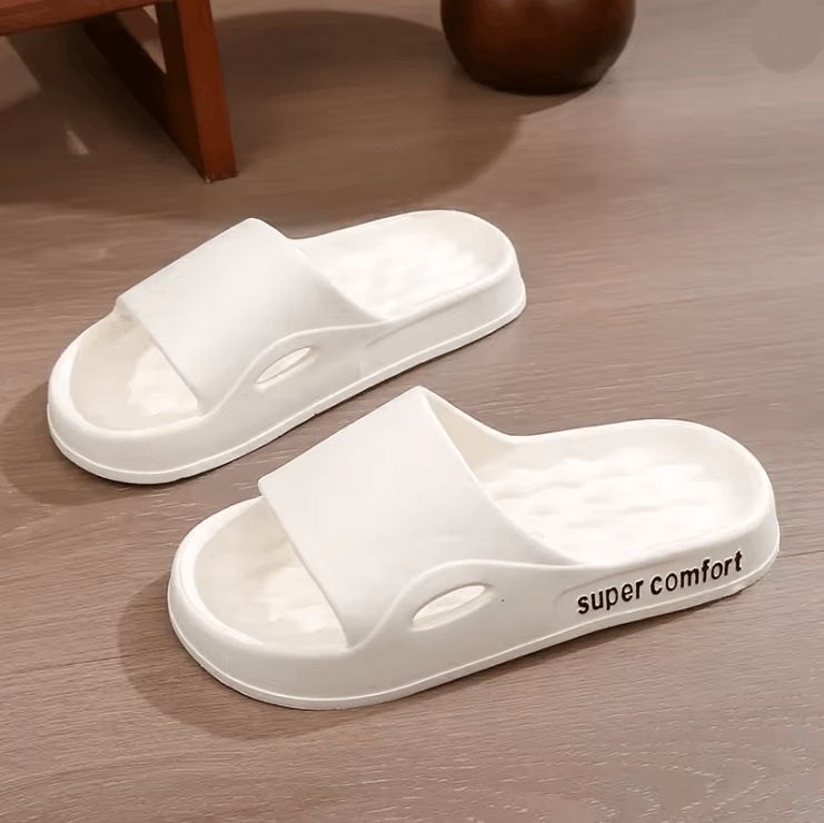 AirEase Lightweight EVA Slide 4