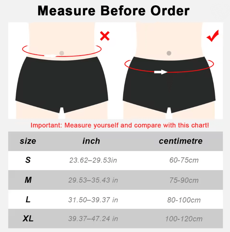 FlexiRelief Adjustable Lumbar Support Belt For Back Pain And Sciatica Relief 8