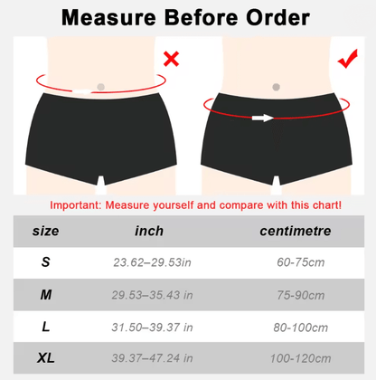 FlexiRelief Adjustable Lumbar Support Belt For Back Pain And Sciatica Relief 8