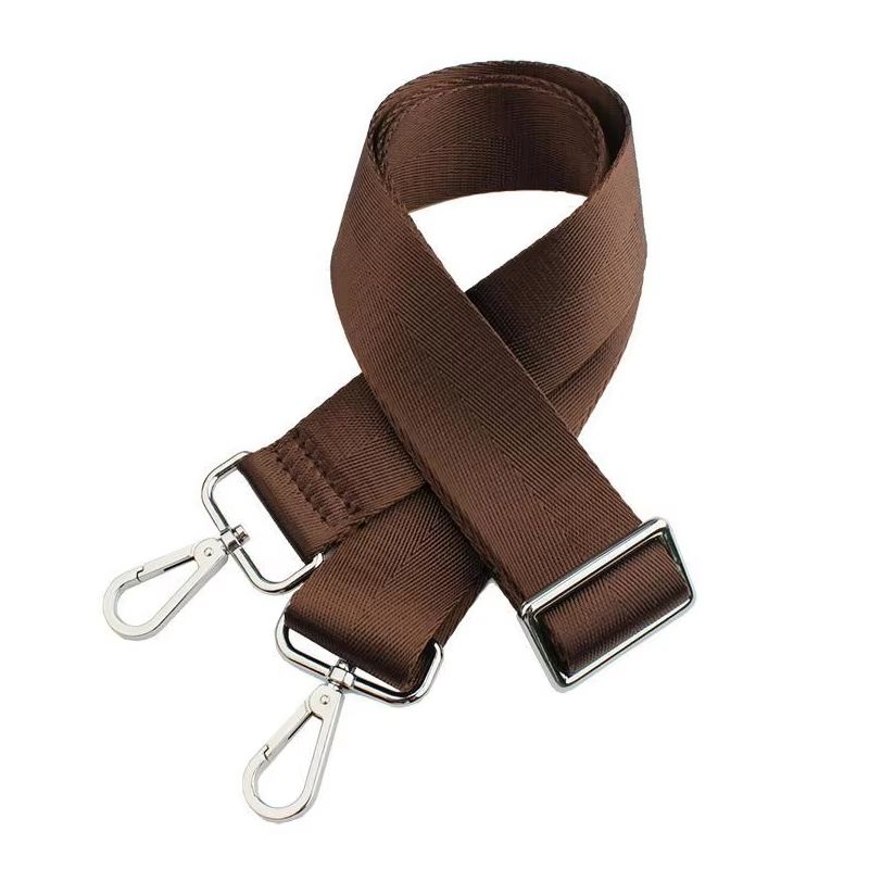 Adjustable Replacement Shoulder Strap For Bags  Durable Crossbody And Briefcase Strap 80140cm 9