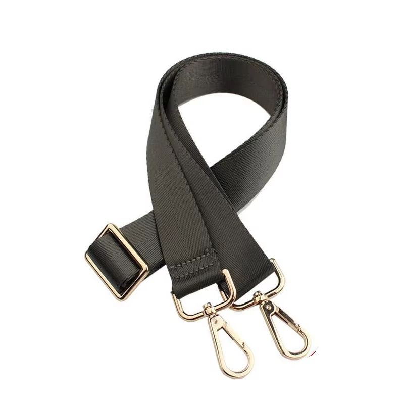 Adjustable Replacement Shoulder Strap For Bags  Durable Crossbody And Briefcase Strap 80140cm 10