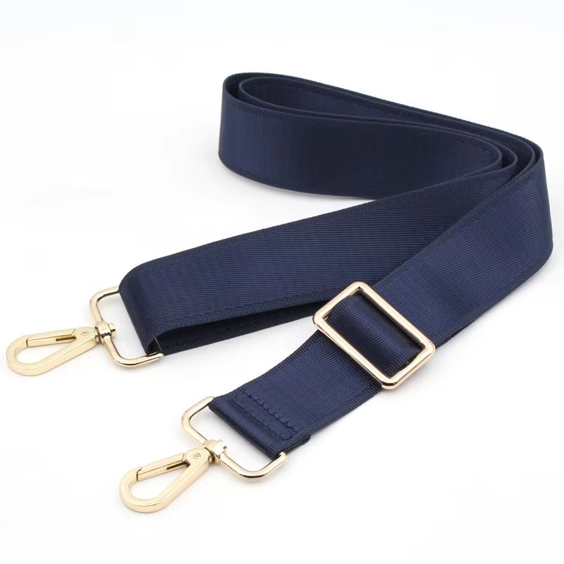 Adjustable Replacement Shoulder Strap For Bags  Durable Crossbody And Briefcase Strap 80140cm 11