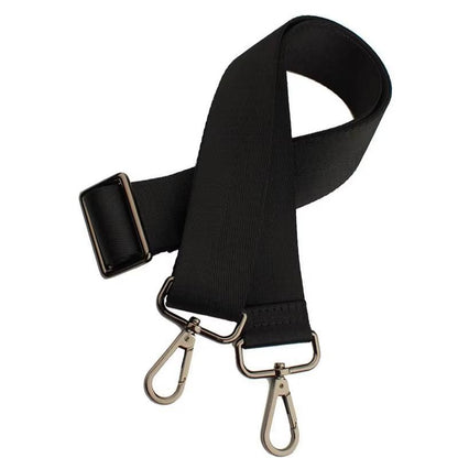 Adjustable Replacement Shoulder Strap For Bags  Durable Crossbody And Briefcase Strap 80140cm 5