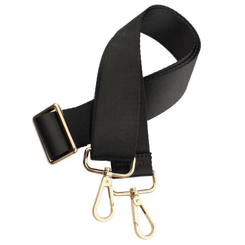 Adjustable Replacement Shoulder Strap For Bags  Durable Crossbody And Briefcase Strap 80140cm 7