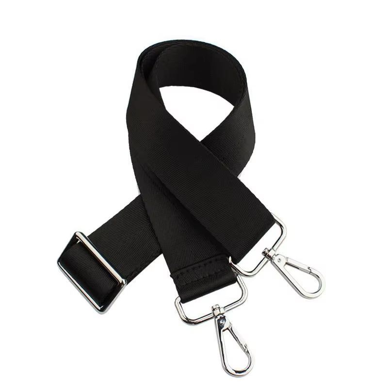 Adjustable Replacement Shoulder Strap For Bags  Durable Crossbody And Briefcase Strap 80140cm 8