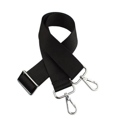 Adjustable Replacement Shoulder Strap For Bags  Durable Crossbody And Briefcase Strap 80140cm 8