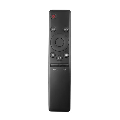 Smart TV Remote Control Replacement Compatible With Samsung 4K HD Televisions 6