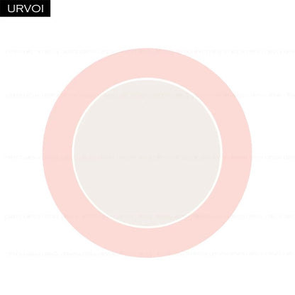 URVOI Ocean Band For Apple Watch  Premium Silicone Sport Strap For Ultra 3 2 And Series 116 SE 4649 10