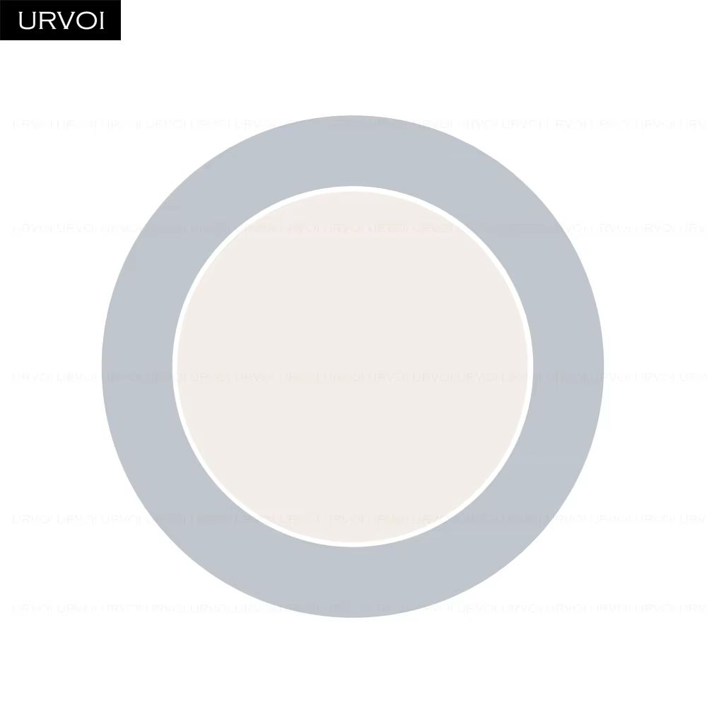 URVOI Ocean Band For Apple Watch  Premium Silicone Sport Strap For Ultra 3 2 And Series 116 SE 4649 11