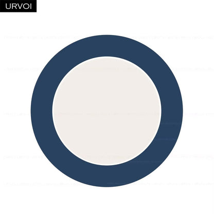 URVOI Ocean Band For Apple Watch  Premium Silicone Sport Strap For Ultra 3 2 And Series 116 SE 4649 20