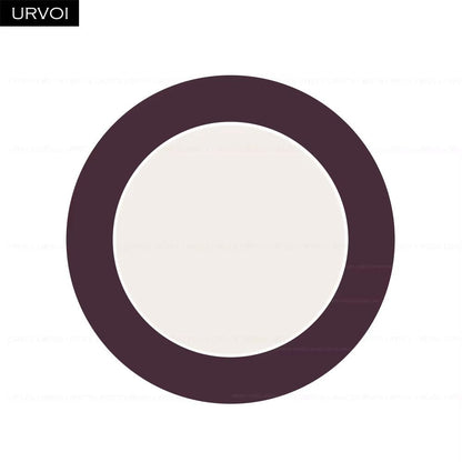 URVOI Ocean Band For Apple Watch  Premium Silicone Sport Strap For Ultra 3 2 And Series 116 SE 4649 22
