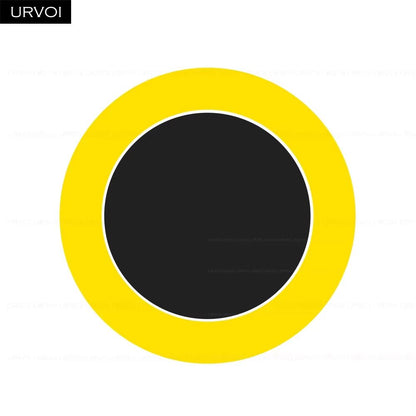 URVOI Ocean Band For Apple Watch  Premium Silicone Sport Strap For Ultra 3 2 And Series 116 SE 4649 29