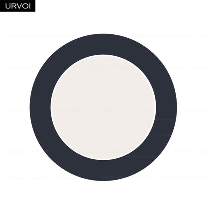 URVOI Ocean Band For Apple Watch  Premium Silicone Sport Strap For Ultra 3 2 And Series 116 SE 4649 25