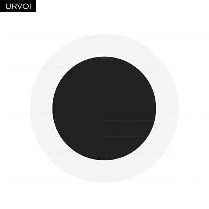 URVOI Ocean Band For Apple Watch  Premium Silicone Sport Strap For Ultra 3 2 And Series 116 SE 4649 28